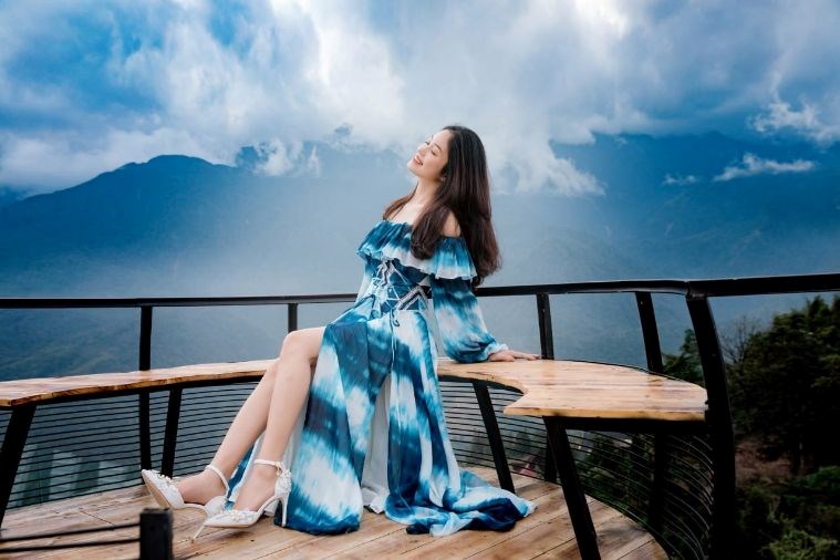 Sapa Highland Resort